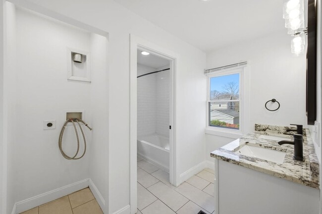 Photo - 417 S Huron Ave