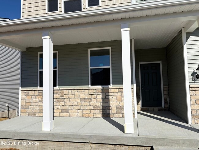 Photo - 3009 Aiken Back Ln