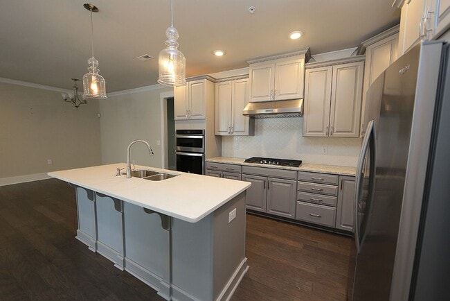 Photo - Modern Condo in Brier Creek Cottages Commu...