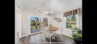 Building Photo - 33 Encantado Canyon