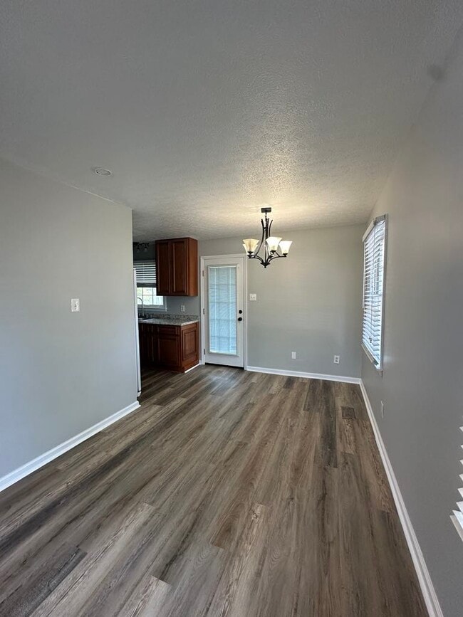 Photo - 500 Colonial Dr