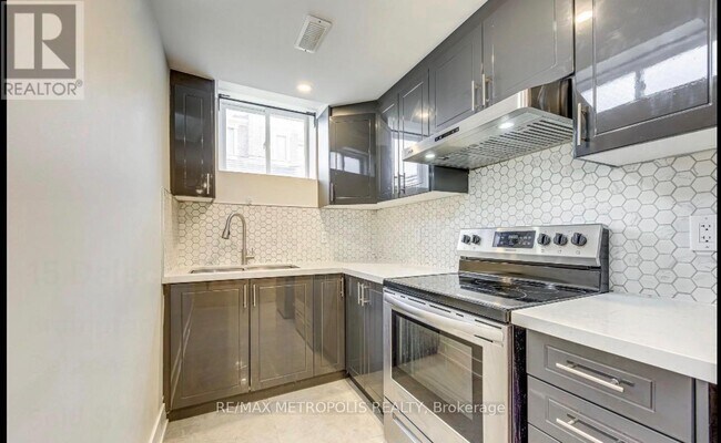 Photo - 15 Dalecrest Rd