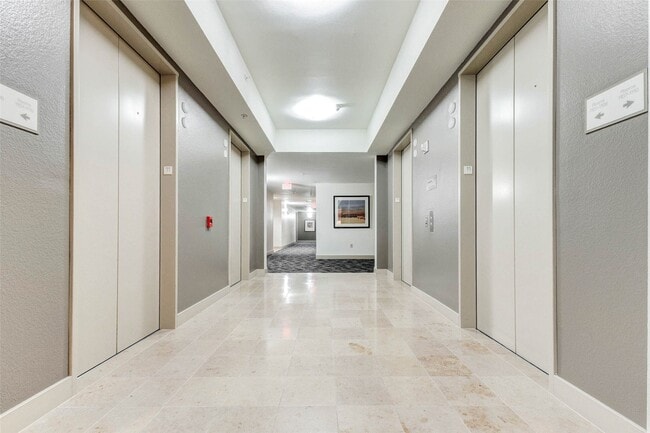 Photo - 3505 Sage Rd Unit 1104