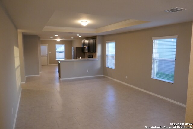 9774 Harbor Mist Ln