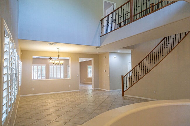 Photo - 1252 W Vinovo Pass