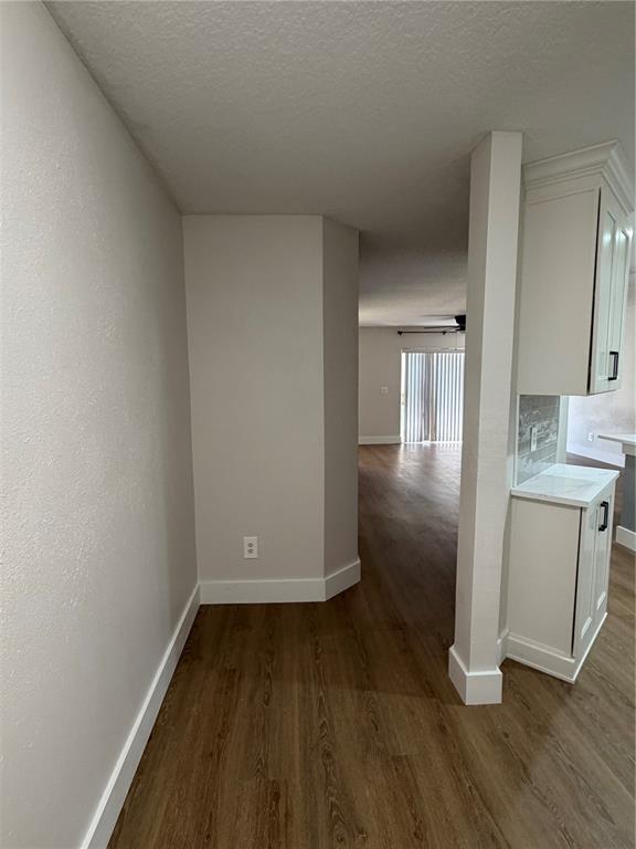 Photo - 3763 Collingwood Ln