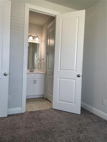 Photo - 1047 Keswick Dr