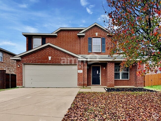 Building Photo - 2432 Arroyo Springs Dr Rental