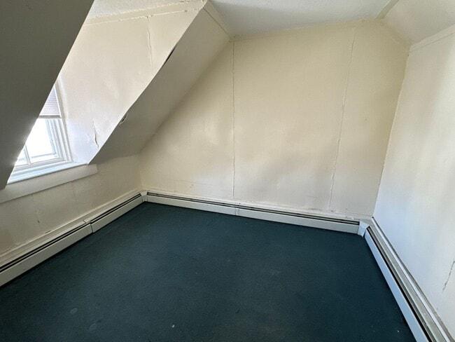 Photo - 190 Main St Unidad 3