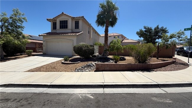 Photo - 2424 Predera Ave
