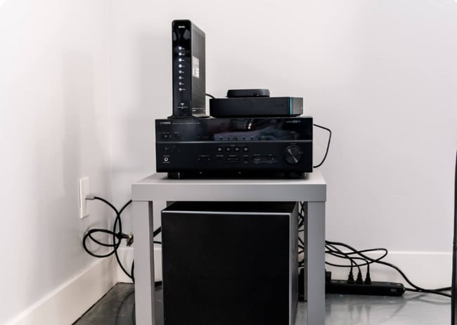 Photo - 858 S Edison St