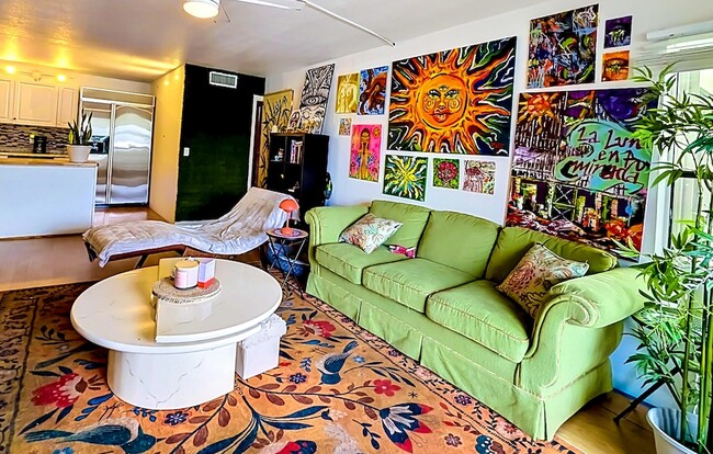 Photo - 706 Sunny Pine Way Unit F1