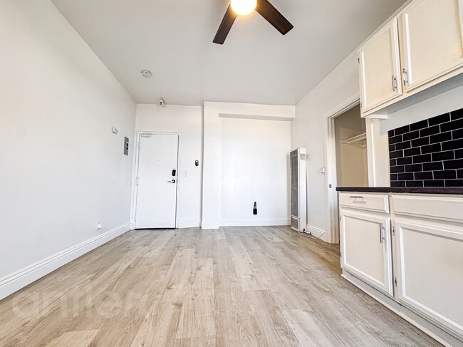 Photo - 744 Beacon Ave Unit 508