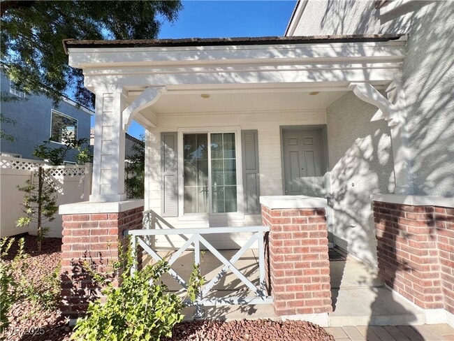 Photo - 6164 Bridgeport Hills Ave