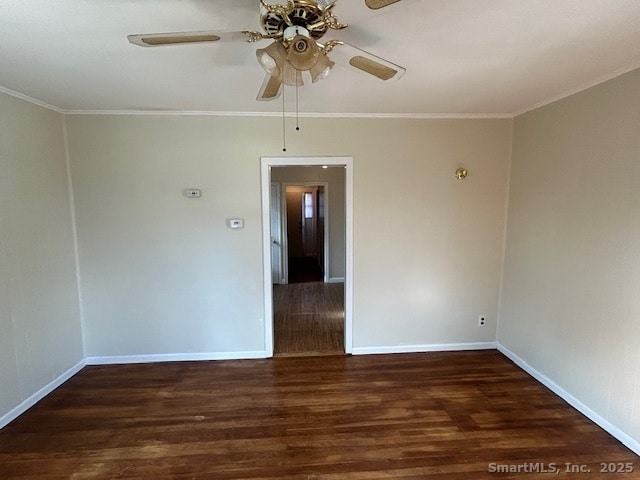 Photo - 90 Chapman St