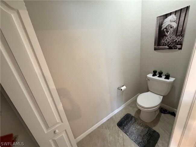 Building Photo - 4284 Raffia Palm Cir