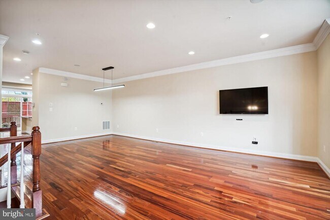 Photo - 8062 Criaza Branch Ct
