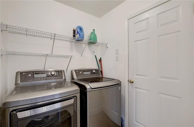 270 Masonwood Dr