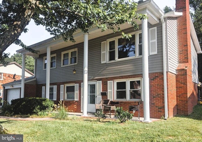 Building Photo - 14728 Darbydale Ave Rental