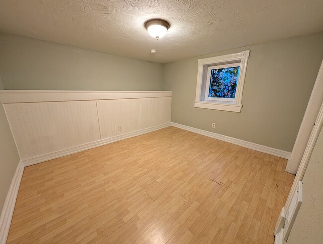 Photo - JL1-TFS Unit JL2-TFS