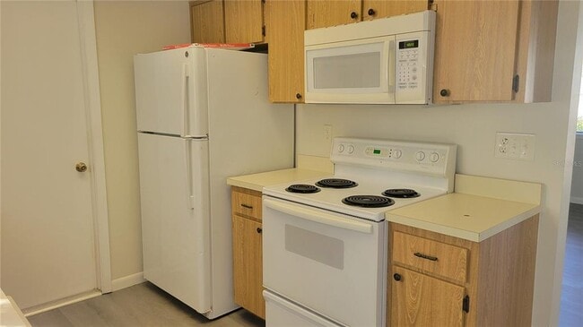 Photo - 10881 SW 75th Ave