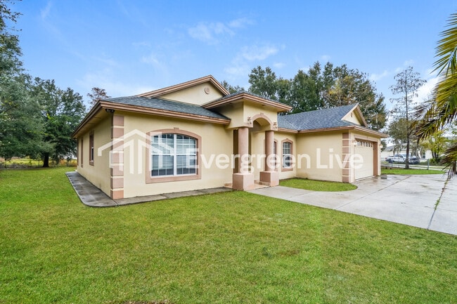 Photo - 1311 Banbridge Drive