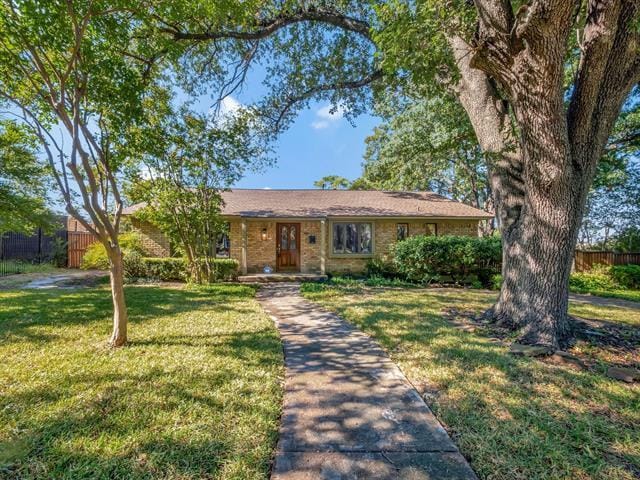 Photo - 9703 Elmcrest Dr