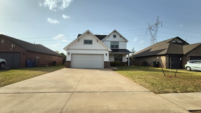 17753 Walnut Creek Rd