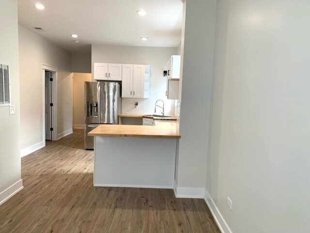 Photo - 1943 N Winchester Ave Unit 01R