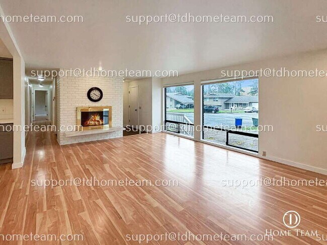 Photo - 422 145th Ave NE Unidad #B