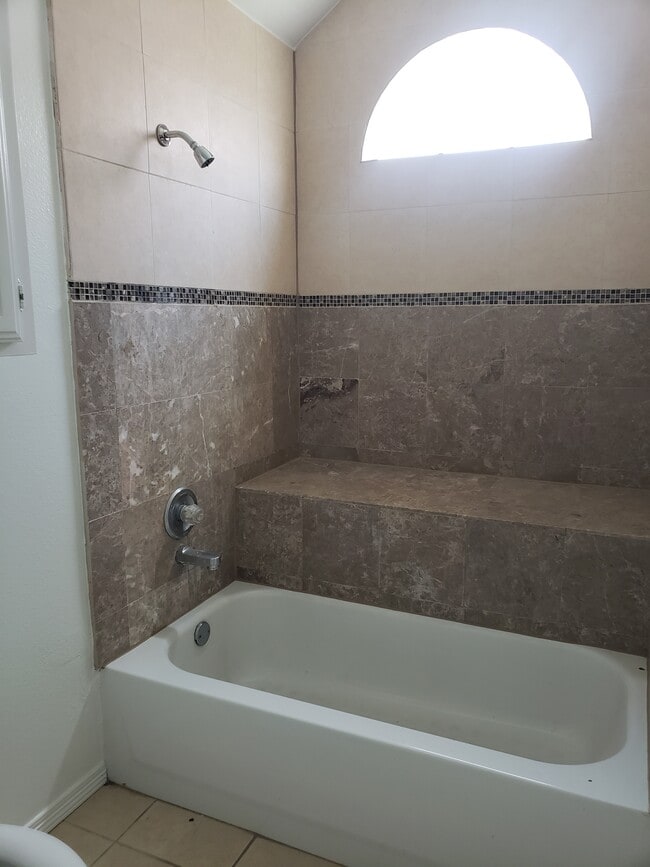 Photo - 1622 Orlando St Unit A