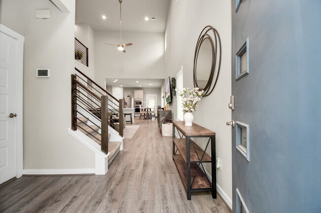 Photo - 12505 Walmgate Ct
