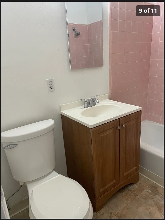 Photo - 12638 Birch Ave Unit Apt B