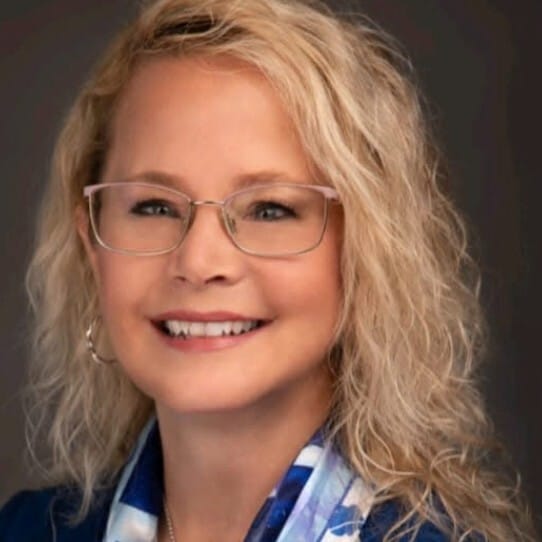 Primary Contact Photo