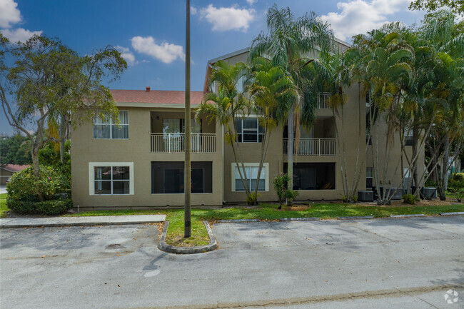 Primary - Verano At Delray Apartments