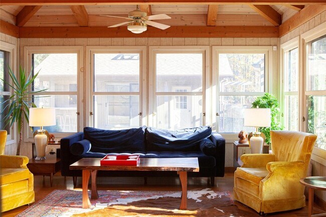 Photo - 285 Sopak Rd