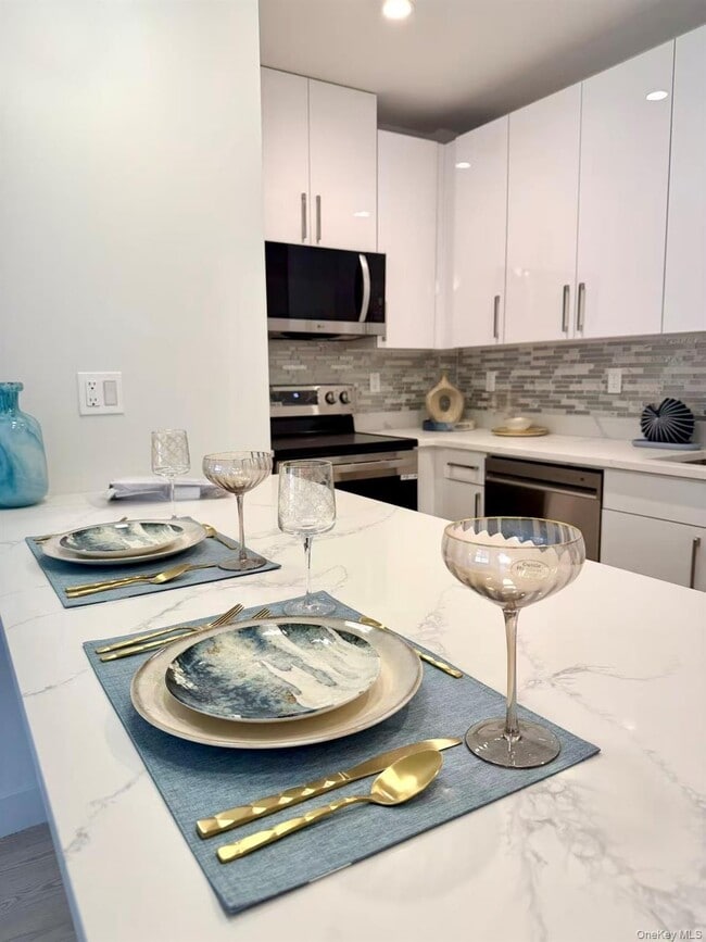 Photo - 40-09 29th St Unidad 3C