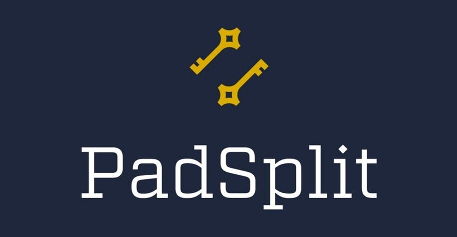 Padsplit