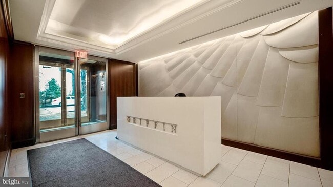 Photo - 955 26th St NW Unit 202