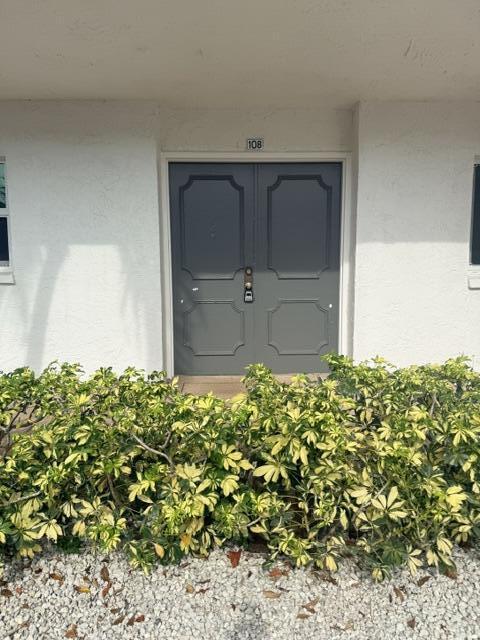 Photo - 3326 Arcara Way Unit 108