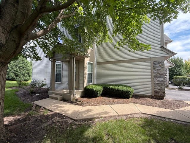 Photo - 477 Belvedere Ln