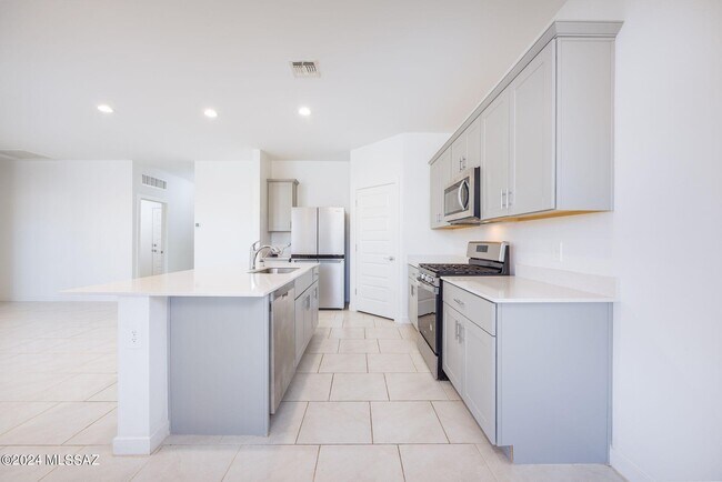 Photo - 12490 W Gini Ln