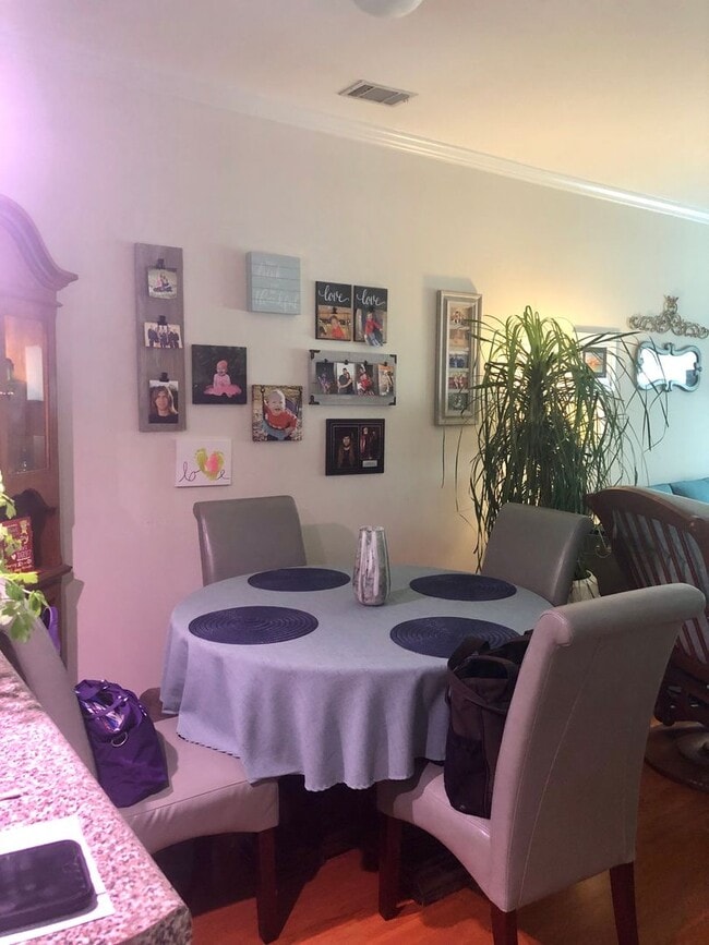 Photo - Whitehall Village condo with Flexible move-in