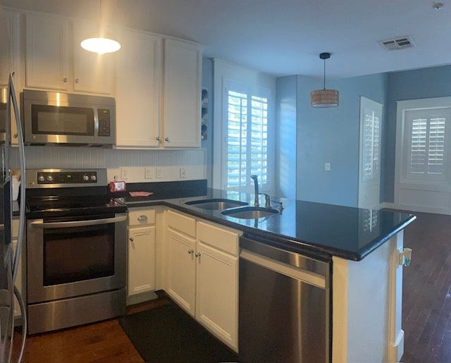Photo - 1360 S Sabino Dr Unit GARDENS