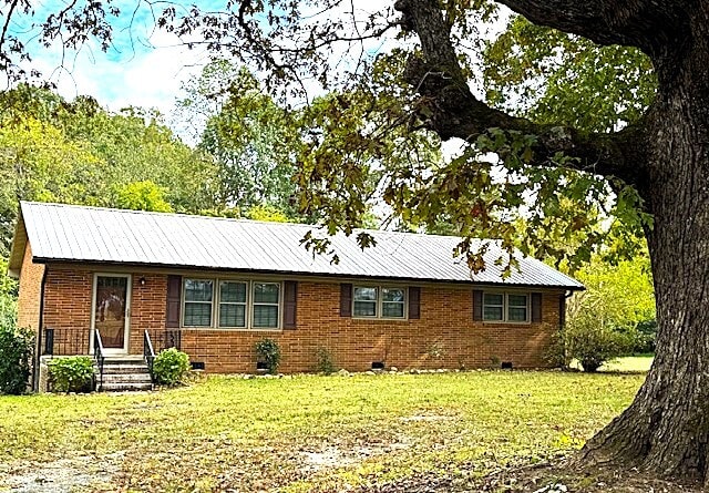 Building Photo - 123 Brightwood Church Rd