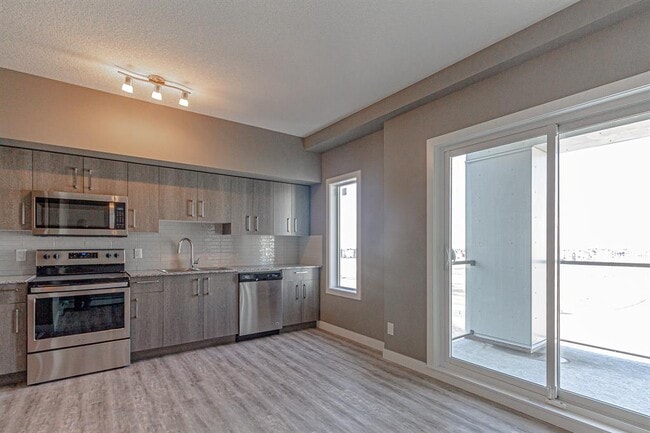 Photo - 4641-2128 128 Ave NE