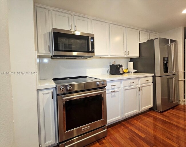 Photo - 3200 Collins Ave Unit 9-6