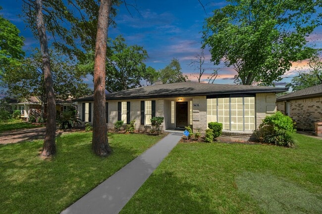 Building Photo - 9406 Vickijohn Dr Rental