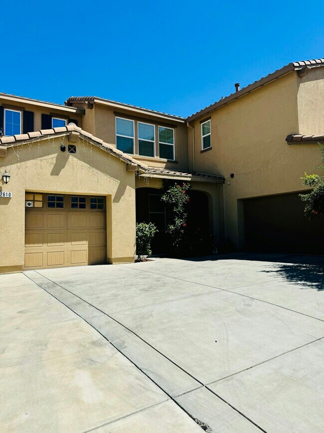 Photo - 2610 Brookshire St Casa