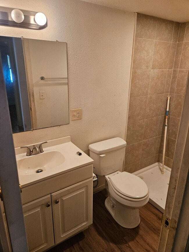 Photo - 13530 SW 7th Pl